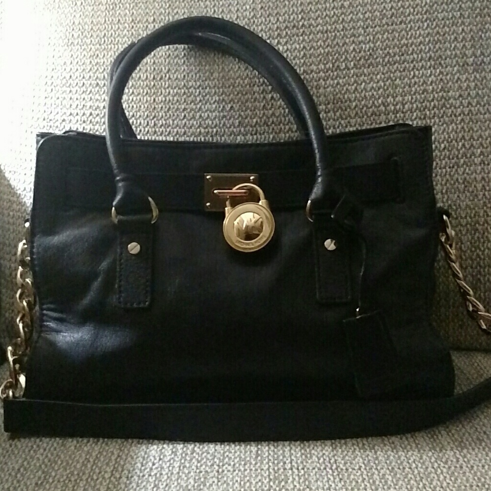 Michael Kors